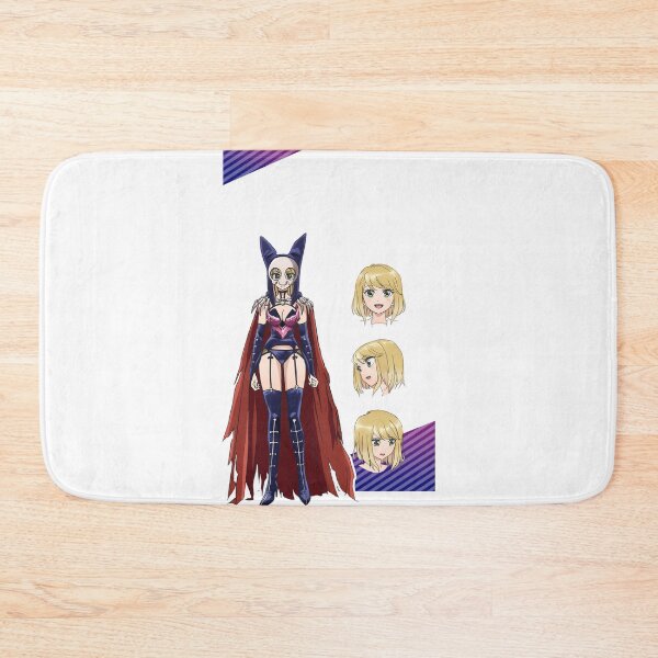 Item preview,  after world domination designed and sold by roniy2022.