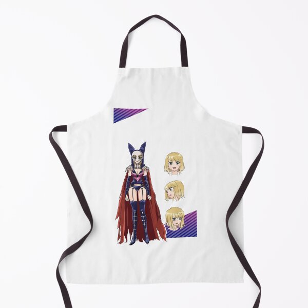 Item preview, after world domination designed and sold by roniy2022.