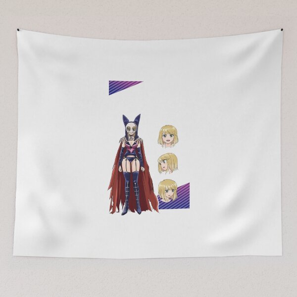 Item preview,  after world domination designed and sold by roniy2022.