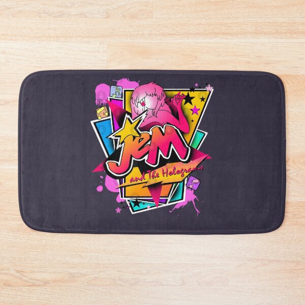 Item preview, You Need Truly Outrageous Jem Gifts Music Fans designed and sold by Pedrolubbers.