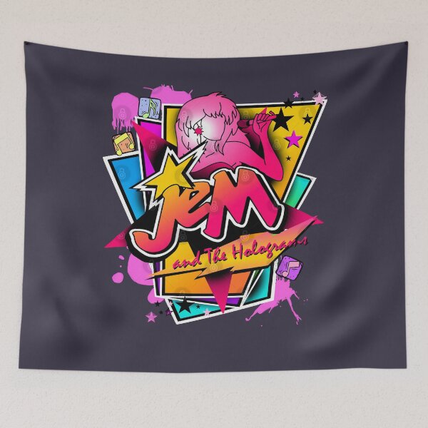 Item preview, You Need Truly Outrageous Jem Gifts Music Fans designed and sold by Pedrolubbers.