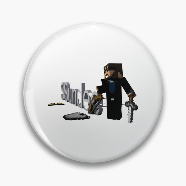 Item preview, Ssundee      designed and sold by SandiesTague.