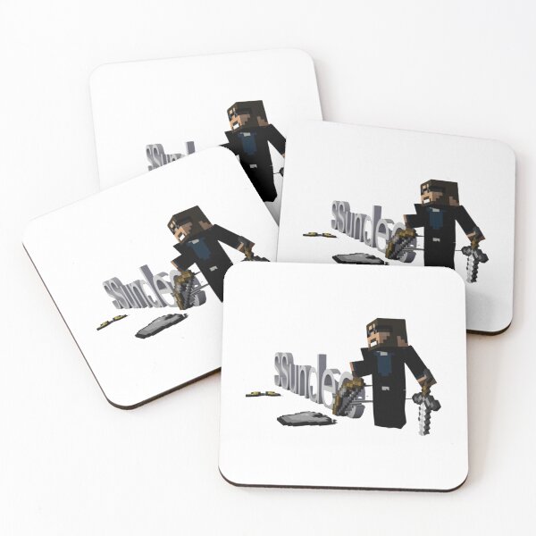 Item preview, Ssundee      designed and sold by SandiesTague.