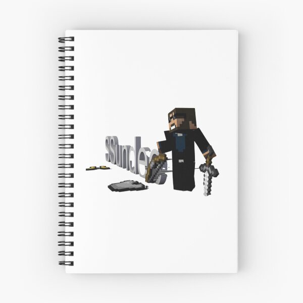 Item preview, Ssundee      designed and sold by SandiesTague.