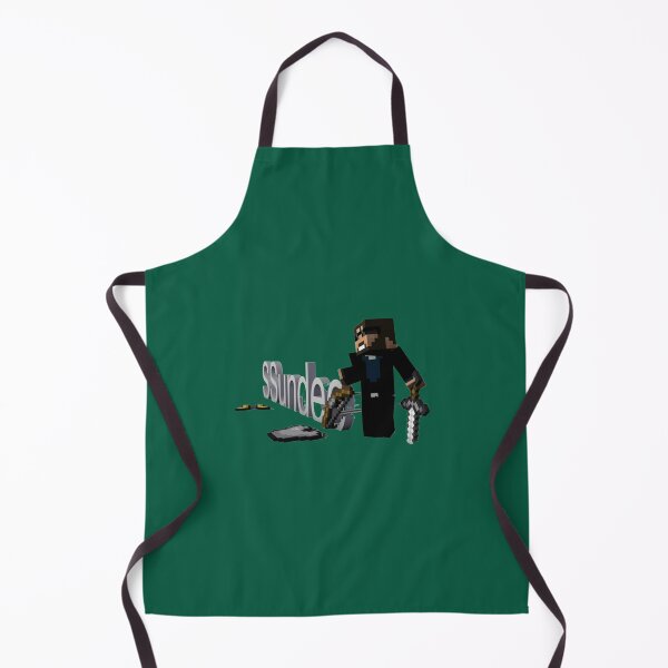 Item preview, Ssundee      designed and sold by SandiesTague.