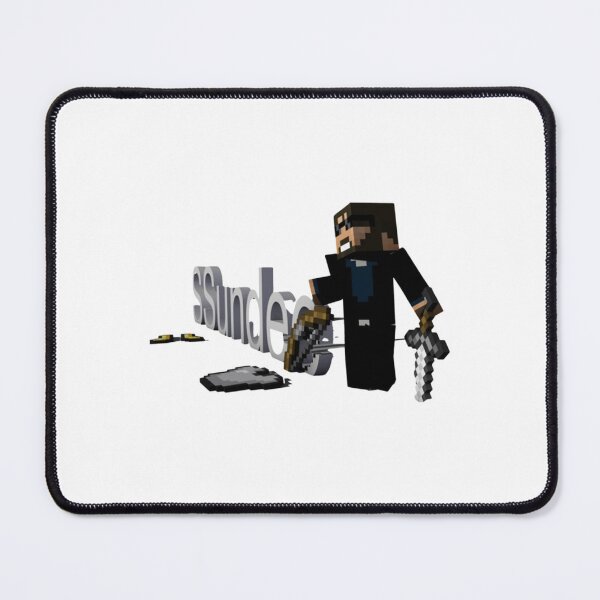 Item preview, Ssundee      designed and sold by SandiesTague.