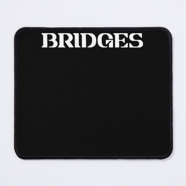 Item preview, Hardship Cataclysm Destroys Living Things Bridges Death Stranding Logo Gift For Fan designed and sold by Janiah216.