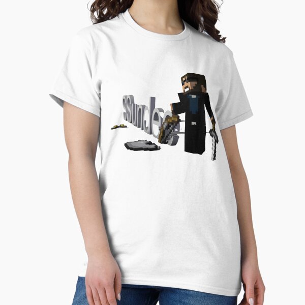Item preview, Ssundee      designed and sold by SandiesTague.