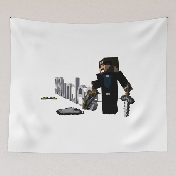 Item preview, Ssundee      designed and sold by SandiesTague.