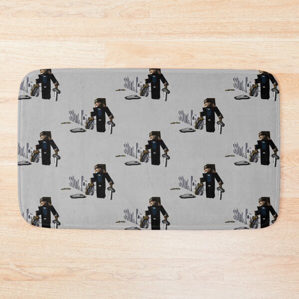 Item preview, Ssundee      designed and sold by SandiesTague.