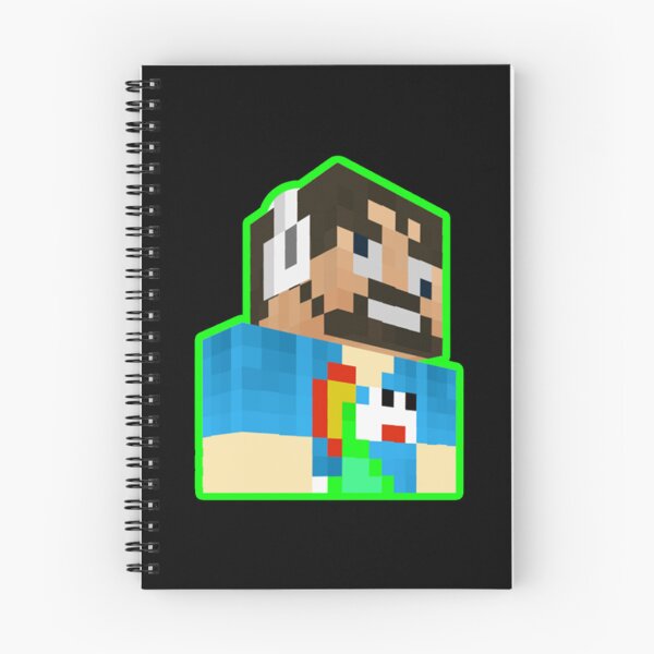 Item preview, Copy of Ssundee              designed and sold by SandiesTague.