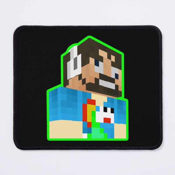 Item preview, Copy of Ssundee              designed and sold by SandiesTague.