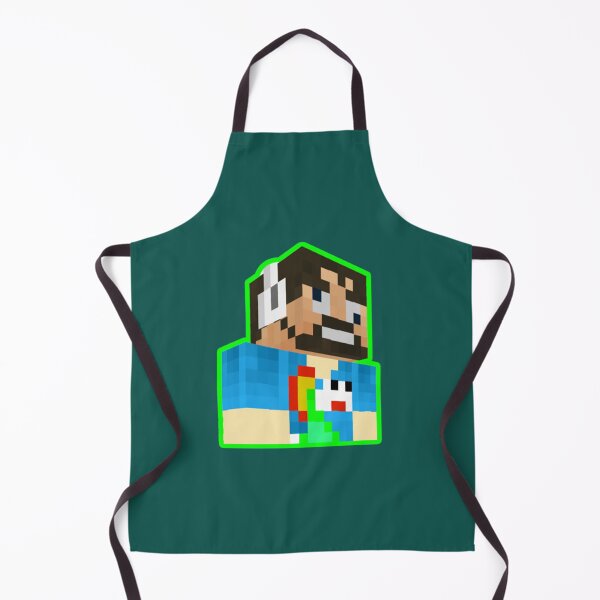 Item preview, Copy of Ssundee              designed and sold by SandiesTague.
