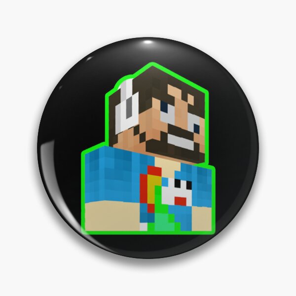 Item preview, Copy of Ssundee              designed and sold by SandiesTague.