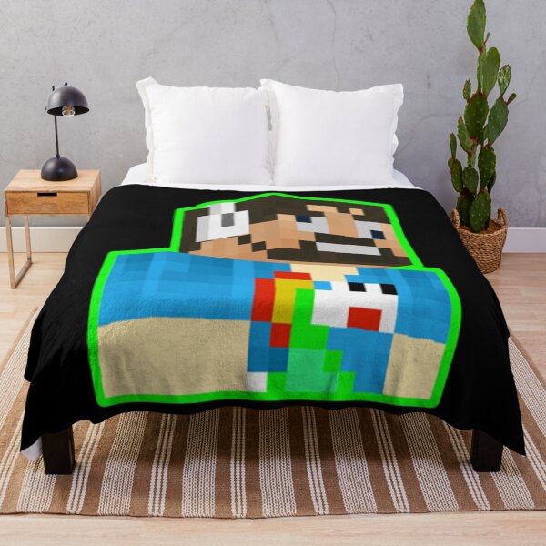 Item preview, Copy of Ssundee              designed and sold by SandiesTague.