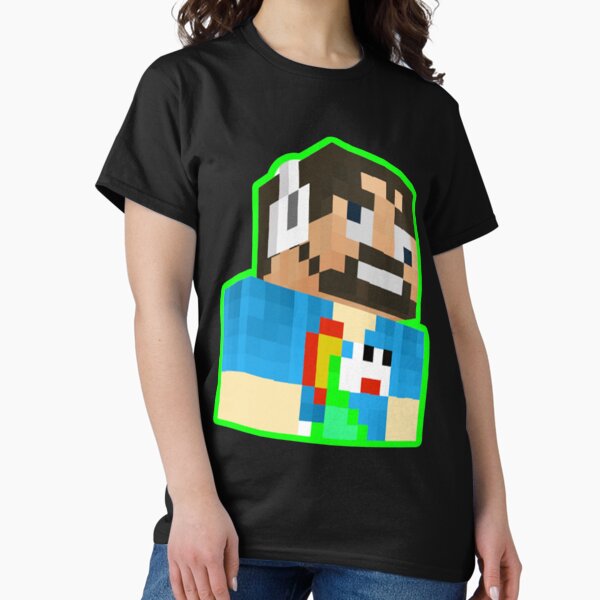 Item preview, Copy of Ssundee              designed and sold by SandiesTague.