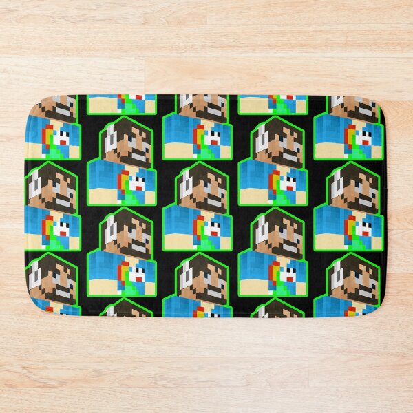 Item preview, Copy of Ssundee              designed and sold by SandiesTague.