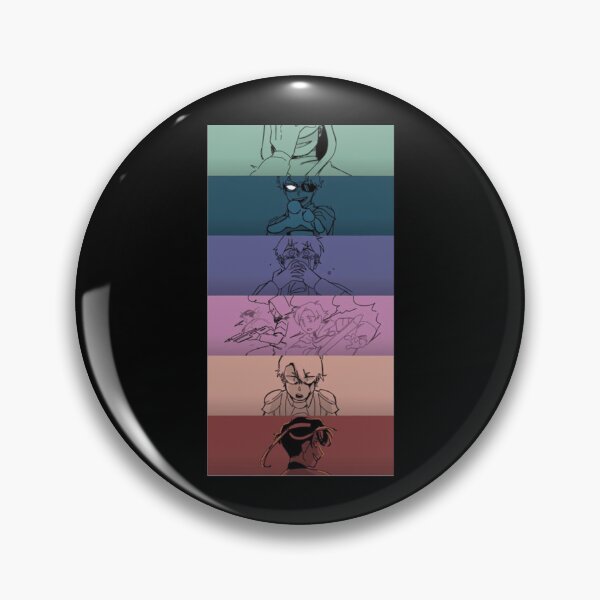 Item preview, Ssundee Color Collage   designed and sold by SandiesTague.