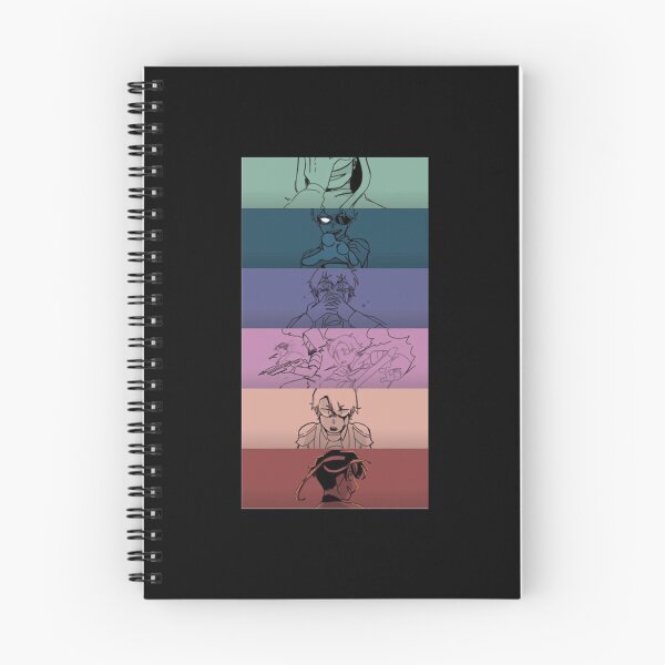 Item preview, Ssundee Color Collage   designed and sold by SandiesTague.