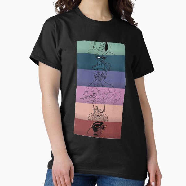 Item preview, Ssundee Color Collage   designed and sold by SandiesTague.