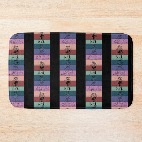 Item preview, Ssundee Color Collage   designed and sold by SandiesTague.