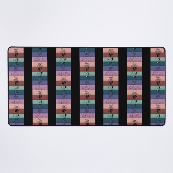 Item preview, Ssundee Color Collage   designed and sold by SandiesTague.