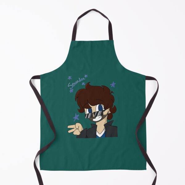 Item preview, Ssundee Fanart     designed and sold by SandiesTague.