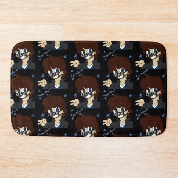 Item preview, Ssundee Fanart     designed and sold by SandiesTague.