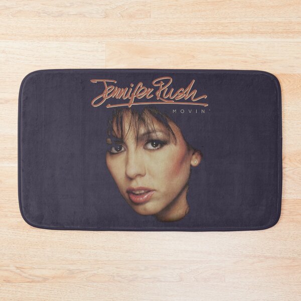 Item preview, Funny Gift For Jennifer Rush Gifts For Halloween designed and sold by JaymorrisART.