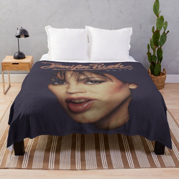 Item preview, Funny Gift For Jennifer Rush Gifts For Halloween designed and sold by JaymorrisART.
