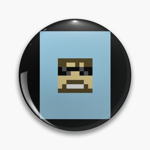 Item preview, Copy of Ssundee              designed and sold by SandiesTague.