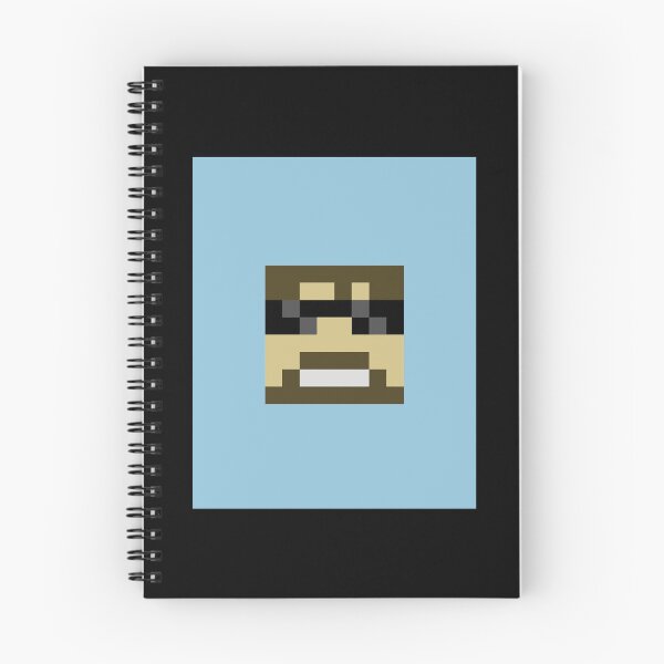 Item preview, Copy of Ssundee              designed and sold by SandiesTague.