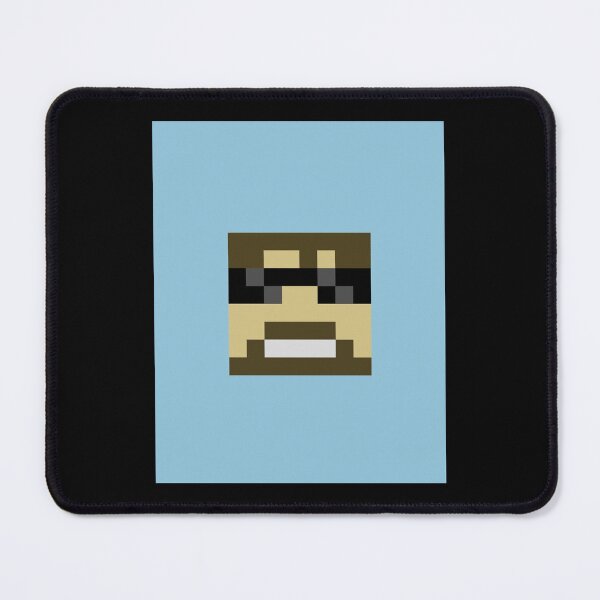 Item preview, Copy of Ssundee              designed and sold by SandiesTague.