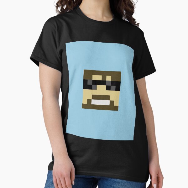 Item preview, Copy of Ssundee              designed and sold by SandiesTague.