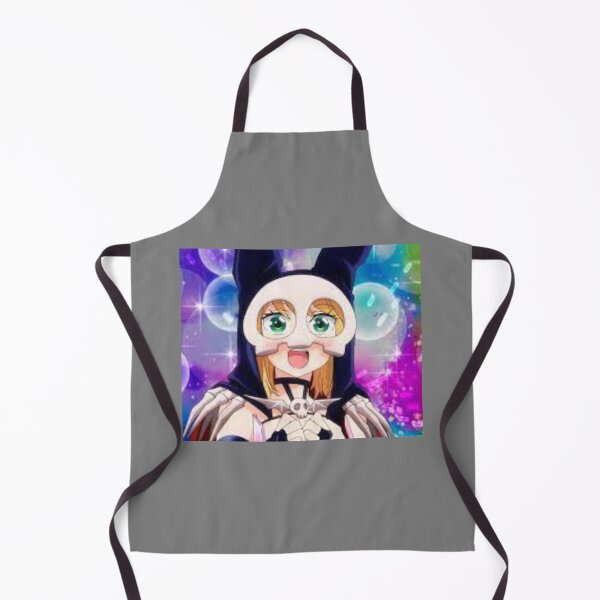 Item preview, after world domination designed and sold by roniy2022.