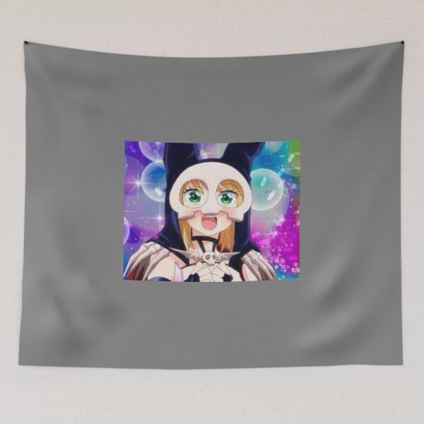 Item preview,  after world domination designed and sold by roniy2022.