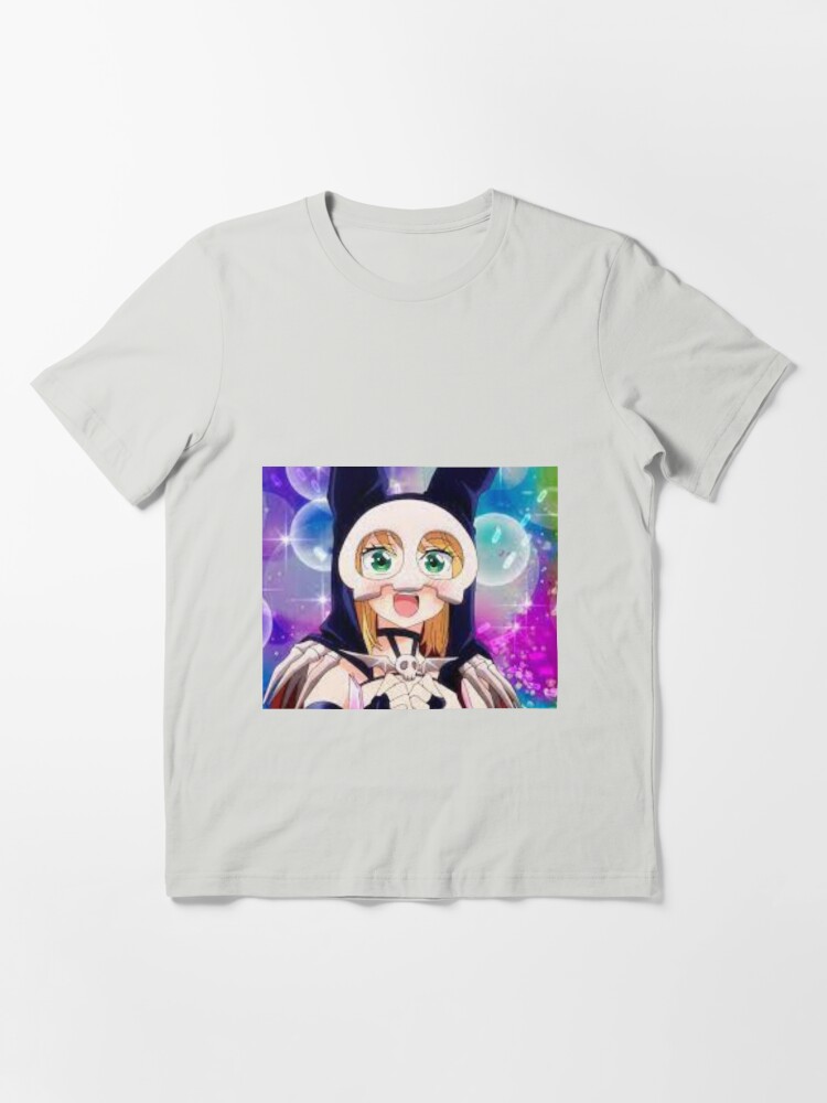 Copy of after world domination Kids T-Shirt for Sale by roniy2022