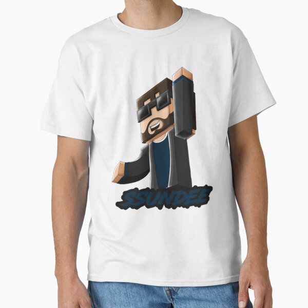 Item preview, Ssundee designed and sold by SandiesTague.
