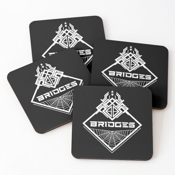 Item preview, Hardship Cataclysm Destroys Living Things Bridges Gifts For Fan designed and sold by Janiah216.