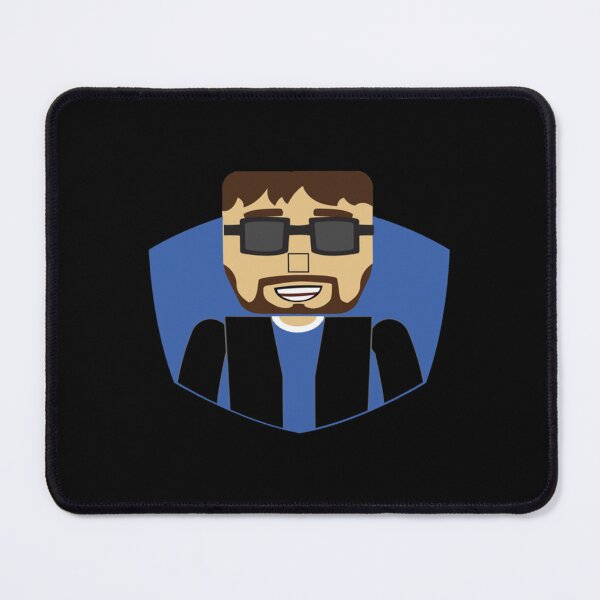 Item preview, Ssundee Old Logo   designed and sold by SandiesTague.