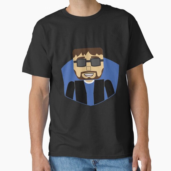 Item preview, Ssundee Old Logo   designed and sold by SandiesTague.