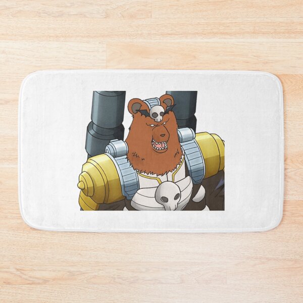 Item preview,  after world domination designed and sold by roniy2022.