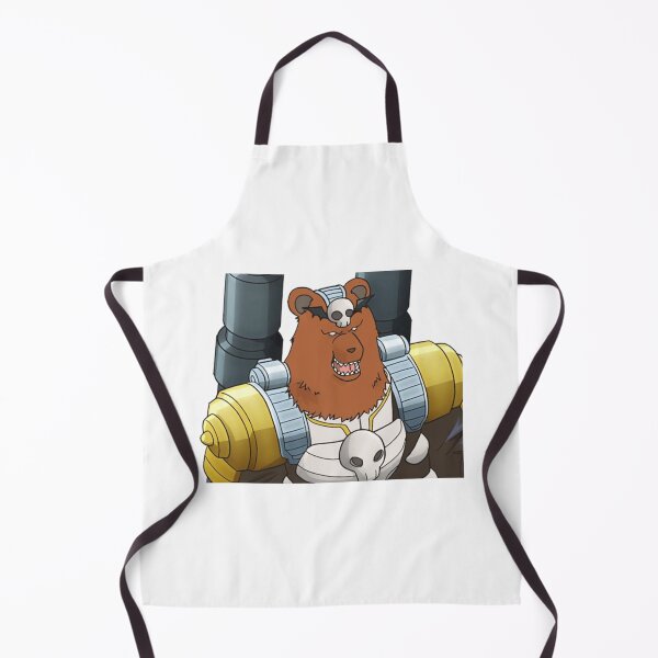 Item preview, after world domination designed and sold by roniy2022.