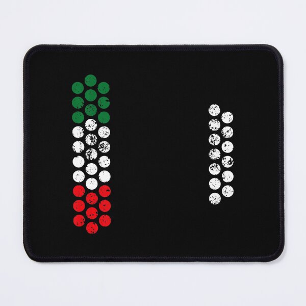 Item preview, Air Accordion Music Instrumen Artist Musician designed and sold by TokudaAichi.