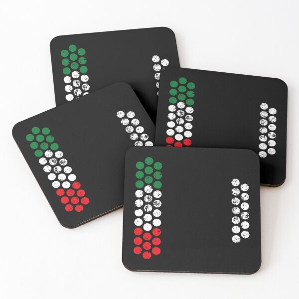 Item preview, Air Accordion Music Instrumen Artist Musician designed and sold by TokudaAichi.