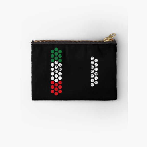 Item preview, Air Accordion Music Instrumen Artist Musician designed and sold by TokudaAichi.