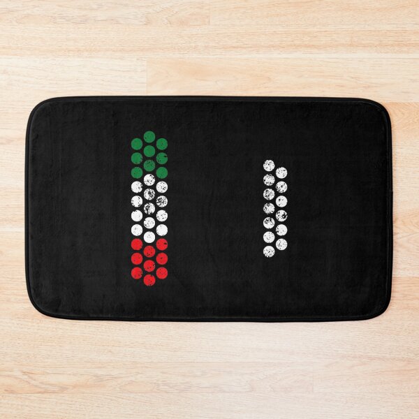 Item preview, Air Accordion Music Instrumen Artist Musician designed and sold by TokudaAichi.