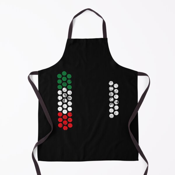 Item preview, Air Accordion Music Instrumen Artist Musician designed and sold by TokudaAichi.