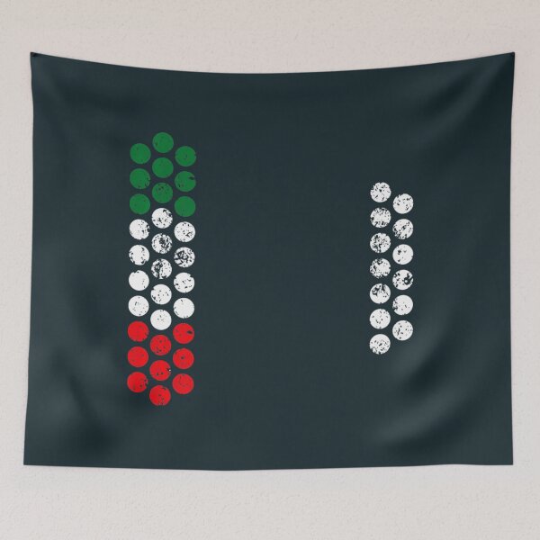 Item preview, Air Accordion Music Instrumen Artist Musician designed and sold by TokudaAichi.