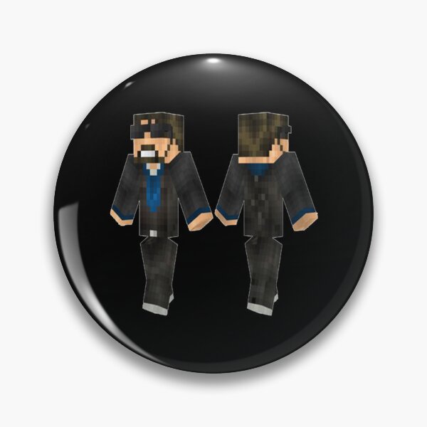 Item preview, untitled   designed and sold by SandiesTague.